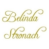 belindastronachon9 Avatar