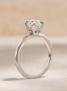 Oval Cut 4 Carat Diamonds Avatar